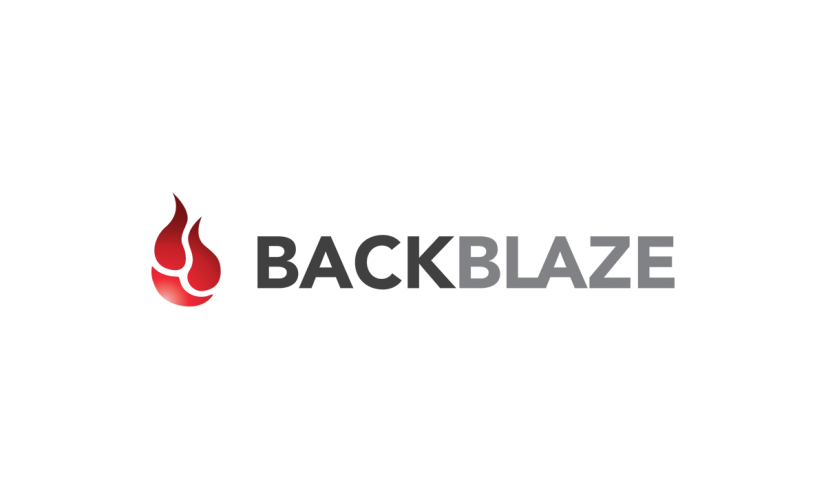 Backblaze