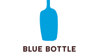 Blue Bottle Coffee Promo Code For $10 Off Your First Coffee Subscription Order