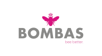 Bombas Discount Code For 20% Off Your First Purchase