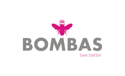 Bombas Discount Code For 20% Off Your First Purchase