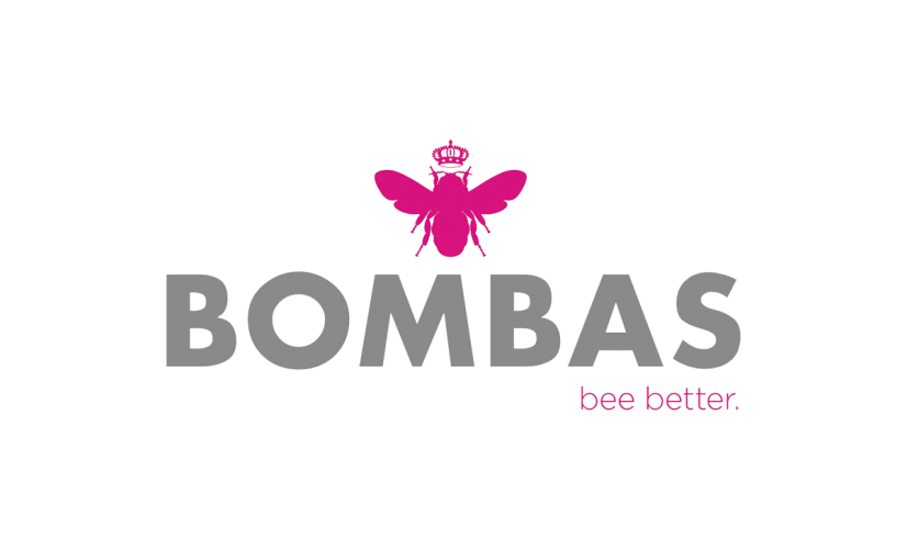Bombas