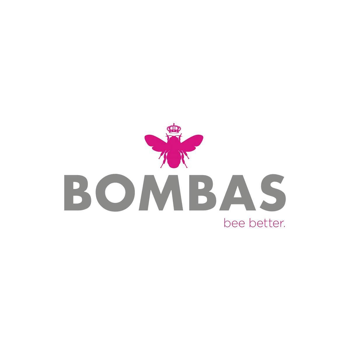 Bombas Discount Code For 20 Off Your First Purchase