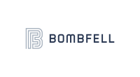 Bombfell Promo Code For $25 Off Your First Purchase
