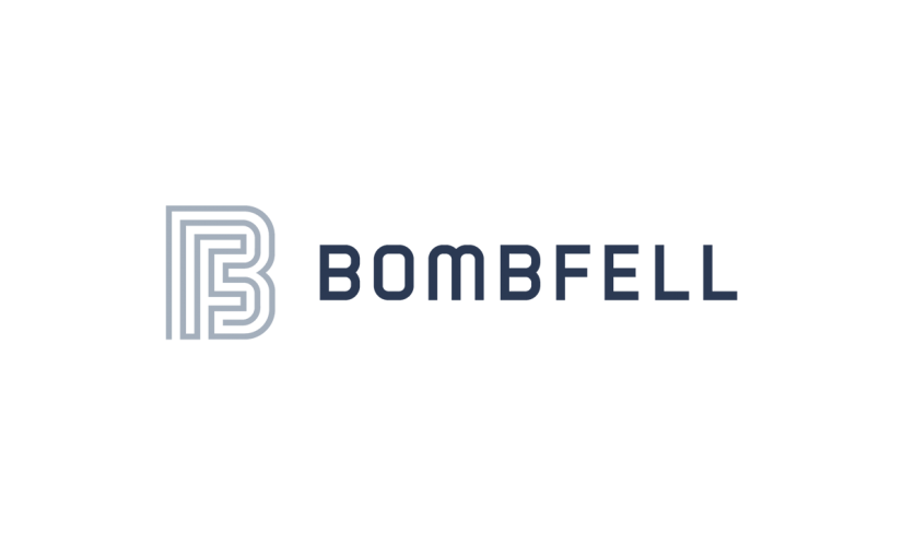 Bombfell Promo Code For $25 Off Your First Purchase