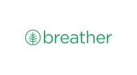 Breather Promo Code For $100 Off Your First Booking