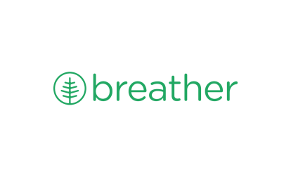 Breather Promo Code For $100 Off Your First Booking