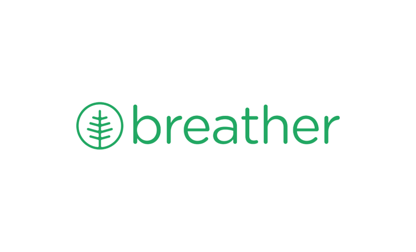 Breather