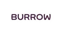 Burrow Promo Code For $50 Off Your Order