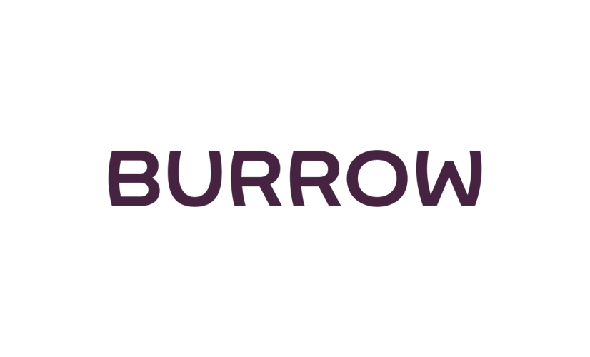 Burrow