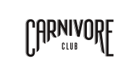 Carnivore Club Promo Code For 10% Off Your Order