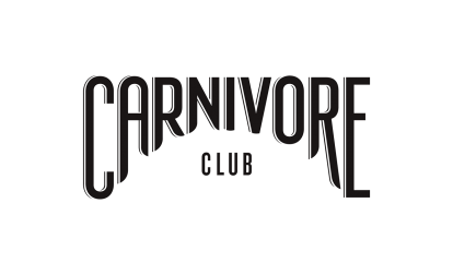 Carnivore Club Promo Code For 10% Off Your Order