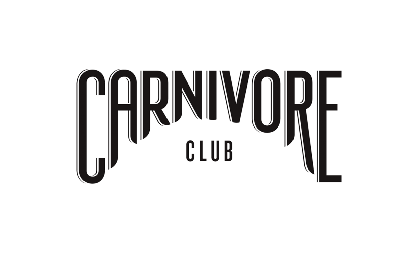 Carnivore Club