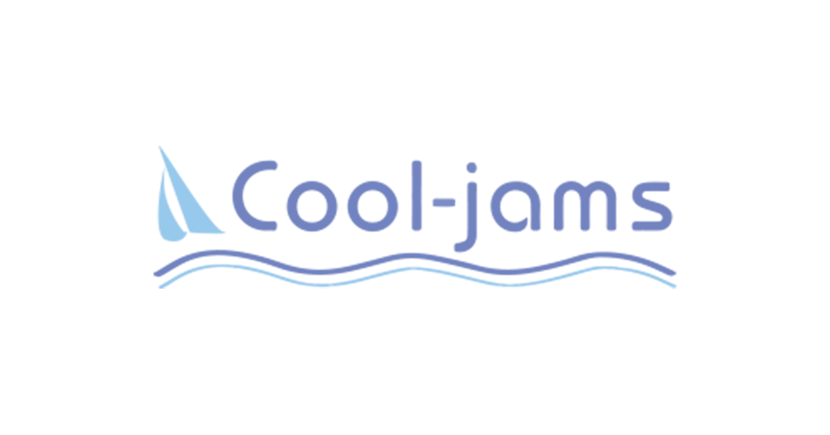 Cooljams Promo Codes Podcast Promo Codes