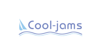 Cool-jams Promo Code For 10% Off Sleepwear