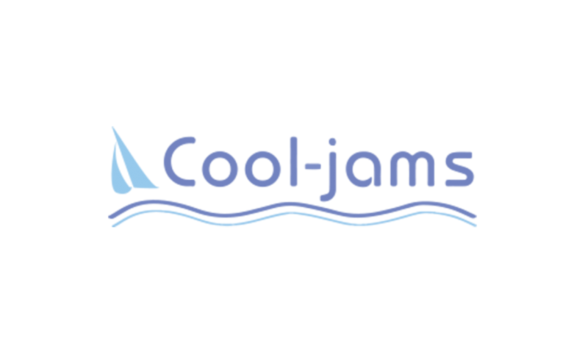 Cool-jams