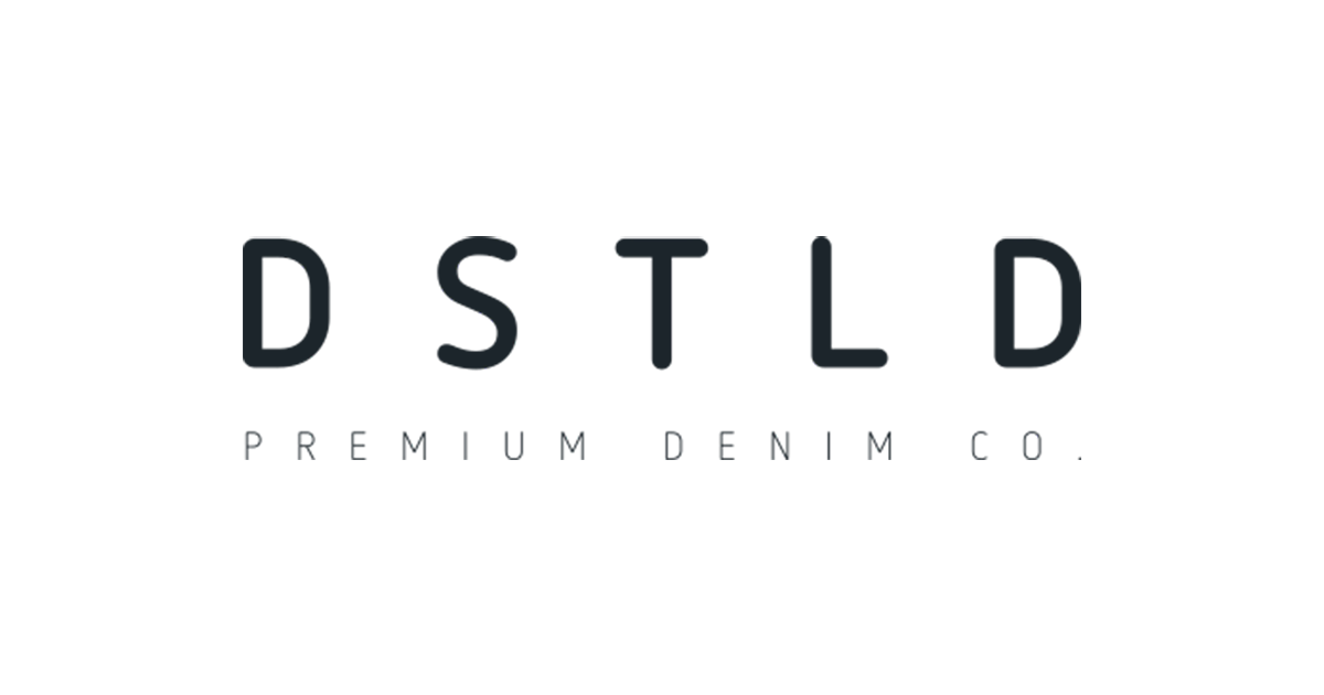 Top Categories Castingabout Promo Codes December 2018
