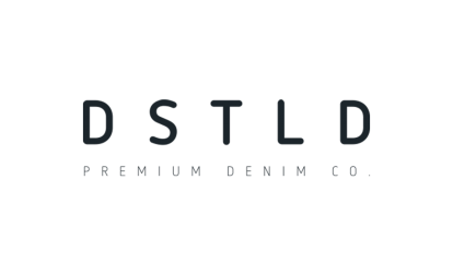 DSTLD Promo Code For 10% Off And Free Shipping