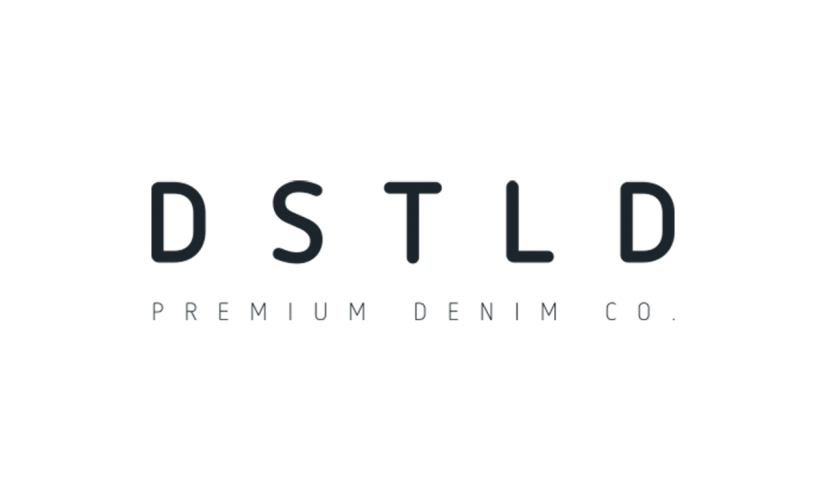 DSTLD