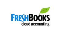 FreshBooks Promo Code For An Unrestricted 30-Day Free Trial