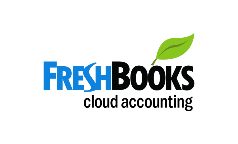 FreshBooks