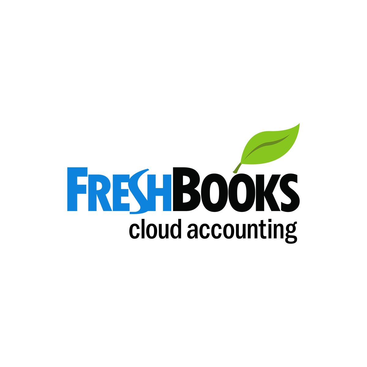 FreshBooks Promo Code For An Unrestricted 30 Day Free Trial