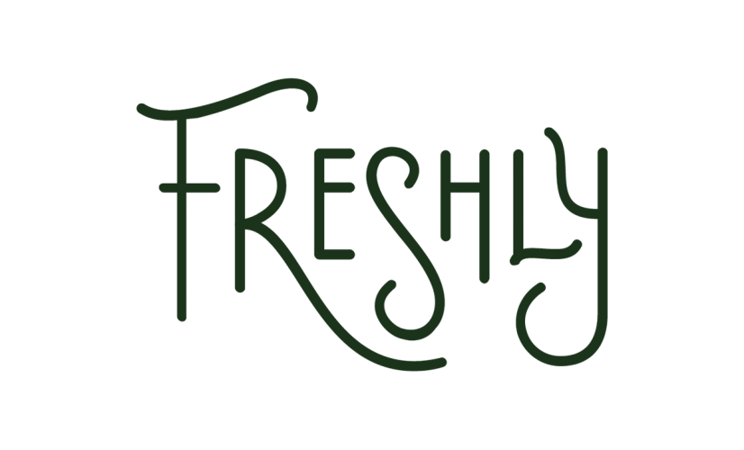 Freshly