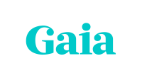 Gaia Promo Code For First Month For Only 99 Cents