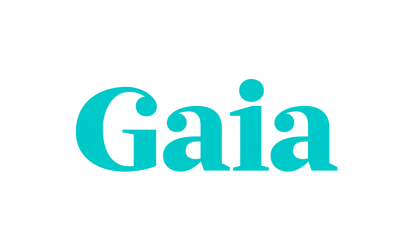 Gaia Promo Code For First Month For Only 99 Cents