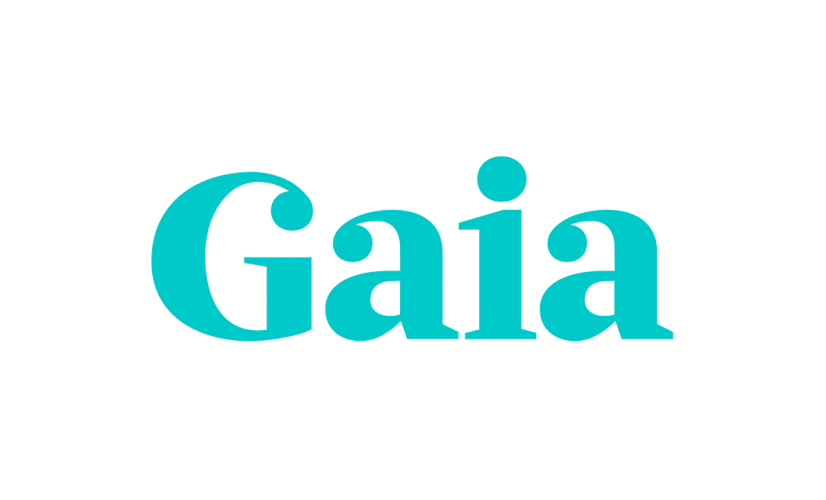 Gaia
