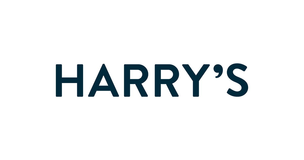 harry-s-promo-code-for-free-starter-kit