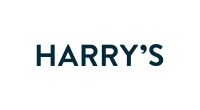 Harry’s Promo Code For Free Starter Kit