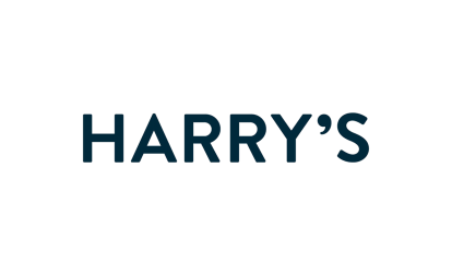 Harry's