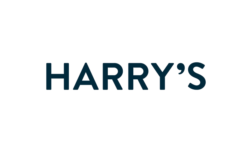 Harry’s