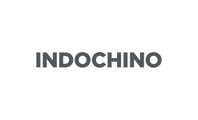 Indochino