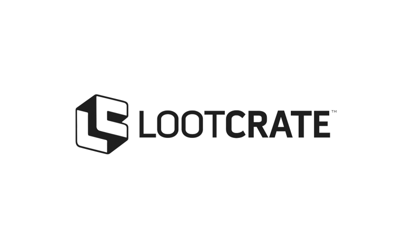 Loot Crate