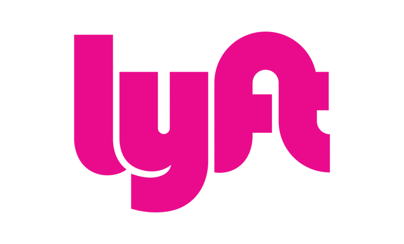 Lyft