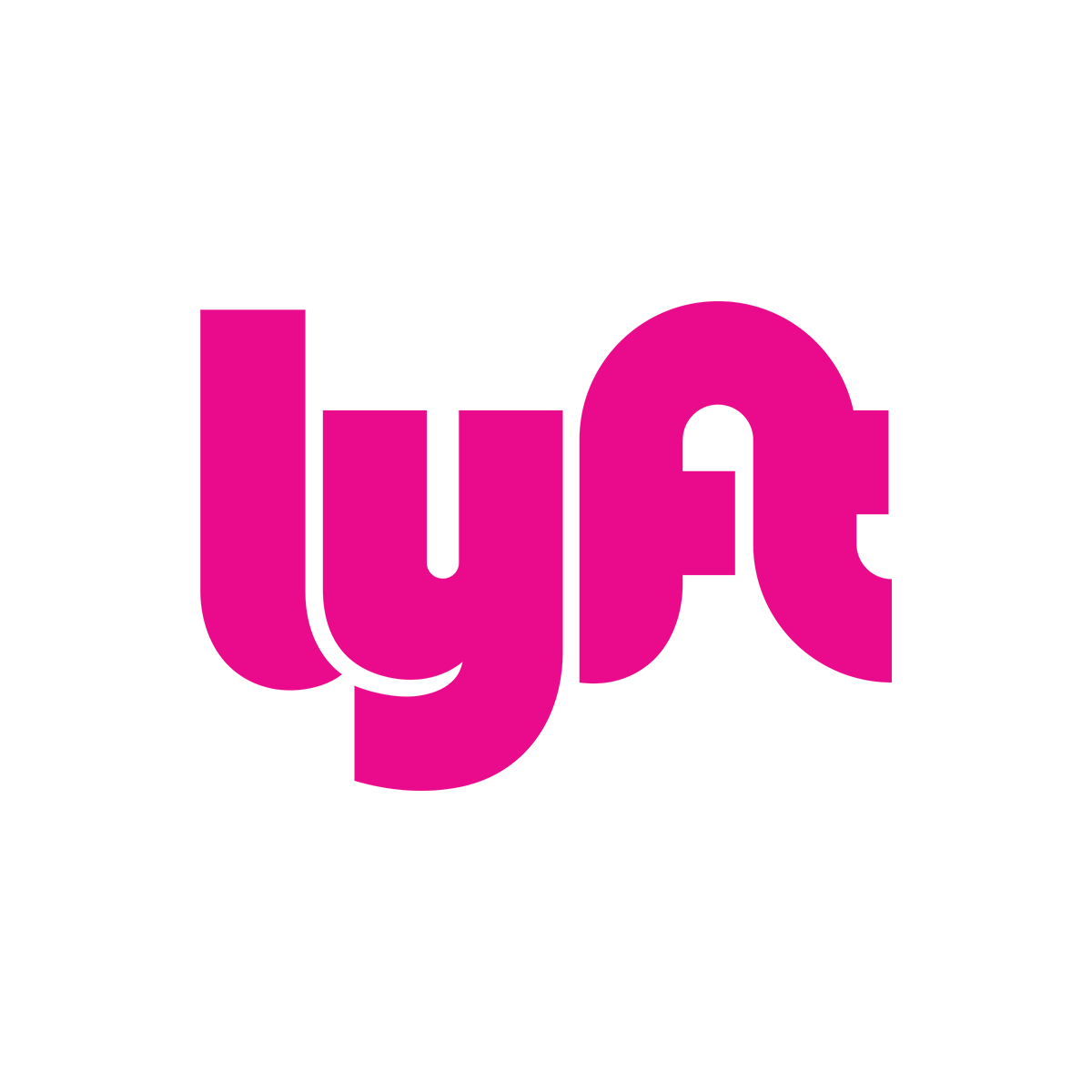 Lyft No Show Fee