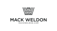 Mack Weldon Promo Code For 20% Off