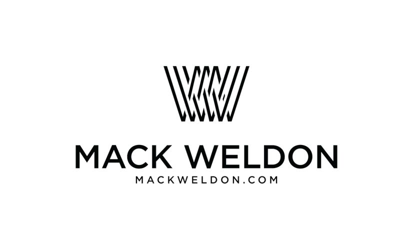 Mack Weldon