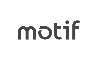 Motif Promo Code For First Month Free