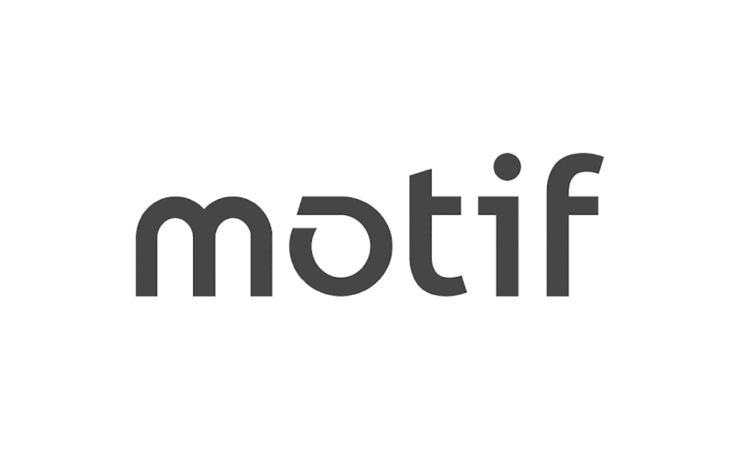Motif Promo Codes Podcast Promo Codes