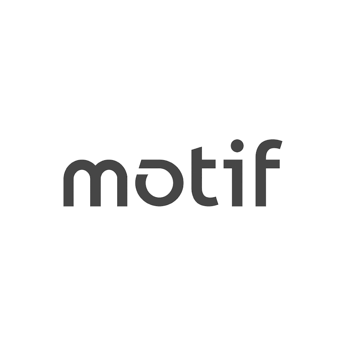 Sites like motif investing inc forex trading session times gmt auto