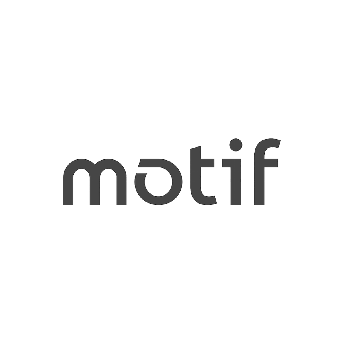 Motif Promo Codes Podcast Promo Codes