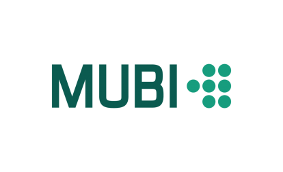 MUBI Promo Code For A Free 30-Day Trial