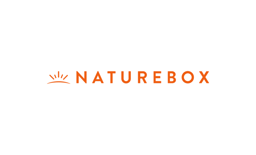 NatureBox
