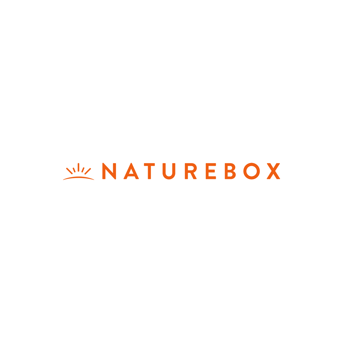 naturebox-promo-codes-podcast-promo-codes
