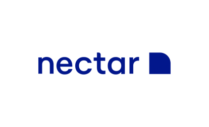 Nectar Sleep Promo Code For $125 Off Mattress, Free Shipping, And Two Premium Pillows