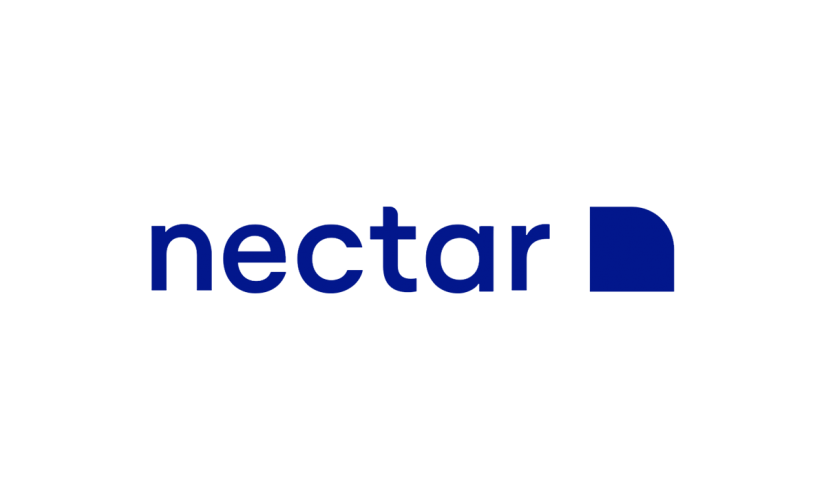 Nectar Sleep