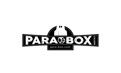 ParaBox Promo Code For 10% Off Your First Box