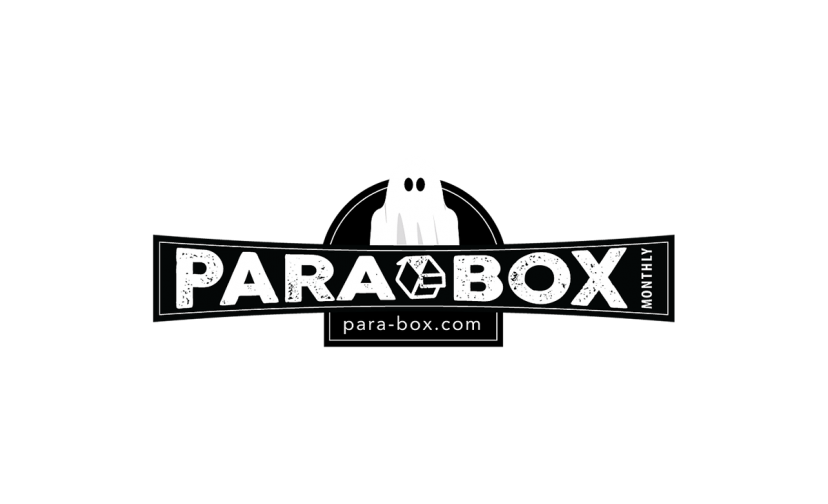 parabox-promo-codes-podcast-promo-codes